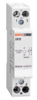 Contactors - 1881594 - RS Components, Ltd.