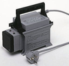 Autotransformers -- 1587340 - Image