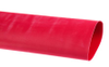 Heat Shrink Tubing - 2417602 - RS Components, Ltd.