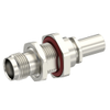 Coaxial Connector (RF) Assemblies - 2201-R143328000-ND - DigiKey
