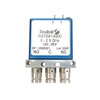 RF Switches - 2201-R570933000-ND - DigiKey