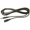 Barrel Power Cables - 4654-FC582510-ND - DigiKey