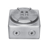 Unclassified - 6308-GASS-2-ND - DigiKey