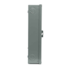 Circuit Protection Accessories - 4008-B125S-ND - DigiKey