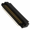 Arrays, Edge Type, Mezzanine (Board to Board) - P50-068P-RR1-EA-ND - DigiKey