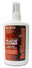 Brillianize Plastic Cleaner - Image