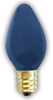 7C7/BLUE - INDUSTRIAL -- 81498 - Image