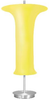 Lamps-Table Lamps - 601341 - Light Center (The)