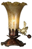 Lamps-Accent Lamps - 638517 - Light Center (The)