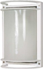 60-574 Exterior -Wall Mt./Flush - 754401 - Capital Lighting, Inc.