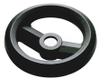 Hand Wheels - 1611977 - RS Components, Ltd.