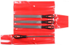 Files - 1467307 - RS Components, Ltd.