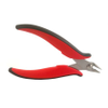 Cutters - 429715 - RS Components, Ltd.