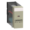 Power Relays - 6100566 - RS Components, Ltd.
