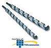 Greenlee Nail Eater II Impact Bits - 37868 - TelephoneStuff.com
