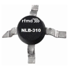 Low-Power 0MHz 10000MHz Rf Amplifier - 860-NLB-310-T1 - ERSAELECTRONICS PTE. LTD.