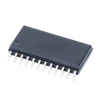 SOIC Interface Transceiver IC - 703-SN74ABT8996DW - ERSAELECTRONICS PTE. LTD.