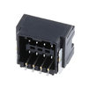 Headers, Male Pins - 900-2202051471-ND - DigiKey