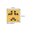 Strain Gauges - 5880-SGD-1.5/120-SR43-ND - DigiKey
