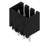 Interface Modules - 281-1397820000-ND - DigiKey