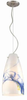 LS-19721 Mini Pendants-Cable - 662241 - Capital Lighting, Inc.