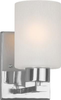 5086-01-05 Sconces-Single Glass - 315208 - Capital Lighting, Inc.