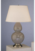 1750X Lamps-Table Lamps - 452500 - Capital Lighting, Inc.