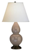 1769X Lamps-Table Lamps - 452585 - Capital Lighting, Inc.