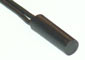 2100 Series Reed Proximity Switch -- 2100-1090-100 - Image