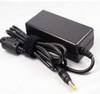 Replacement ASUS Eee PC Mini AC Adapter 36W 12V 3A with cord - AD-ASUS-01 - SFCable.com