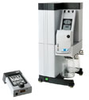 SC950 - KNF LABOPORT Vacuum Pump System, Wireless Remote; 50 LPM/2 mbar -- GO-79110-30