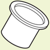 Slide Bearings - Image