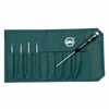 Blade Set - 431-1795-ND - DigiKey
