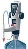 4760151 - Titrette Digital Bottletop Burette/Dispenser; 25 mL -- GO-07910-51 - Image