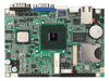 LE-375 3.5" Fanless Embedded Controller with the Intel Atom Z510P/Z510PT or Intel Z520PT processor and US15WP Chipset -- 3308545 - Image