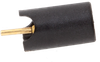 JJB-HT Series High-Temperature Embeddable Antennas -- ANT-868-JJB-HT-T - Image