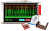 Display Modules - LCD, OLED, Graphic - 1613-1163-ND - DigiKey