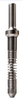 Pin Driving Chuck -- CXA - Image