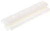 Door & Window Components -- 4207047