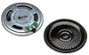 Micro Speaker - FBF36-5TLB - Ningbo Best Group Co., Ltd.