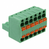 Terminal Blocks - Headers, Plugs and Sockets - 277-12397-ND - DigiKey