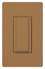 Dimming System Control Switch - MSC-S8AM-TC - Lutron Electronics Co., Inc.