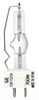 Stage/Studio/TV Lamp - CSR1200/SA - GE Lighting