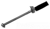 Torque Wrench -- TW-1 - Image