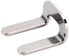 TERM BLCK Jumper 2 Pole -- 1492-N13