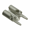 Terminals - Quick Connects, Quick Disconnect Connectors - 1217080-1-ND - DigiKey