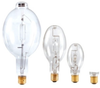 HID Lamp -- M150/SS/U/ED28/64040 - Image