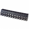 Terminal Blocks - Wire to Board - ED1566-ND - DigiKey