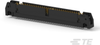 Ribbon Cable Connectors - 1-5102154-2 - TE Connectivity