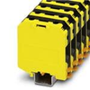 DIN Rail Terminal Blocks - 3247052 - VAST STOCK CO., LIMITED